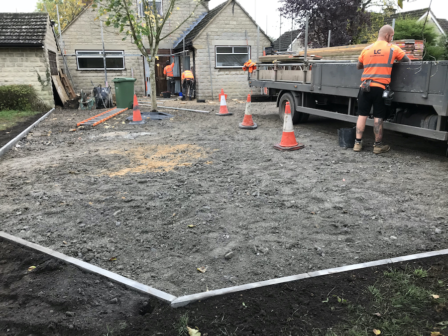 builders-in-oxford-bungalow-renovation-littleworth43